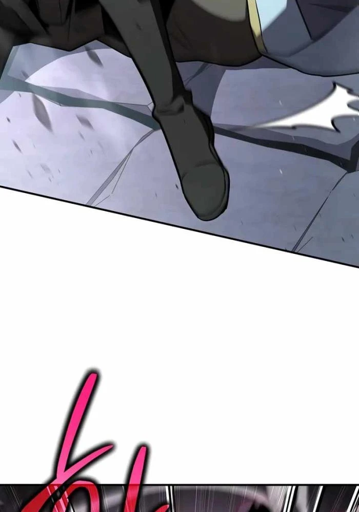 Thiên Tài Ma Pháp Sư Giấu Nghề Chapter 105 - 70