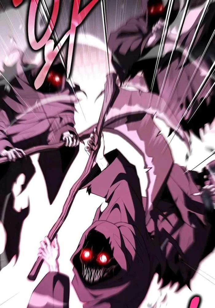 Thiên Tài Ma Pháp Sư Giấu Nghề Chapter 105 - 71