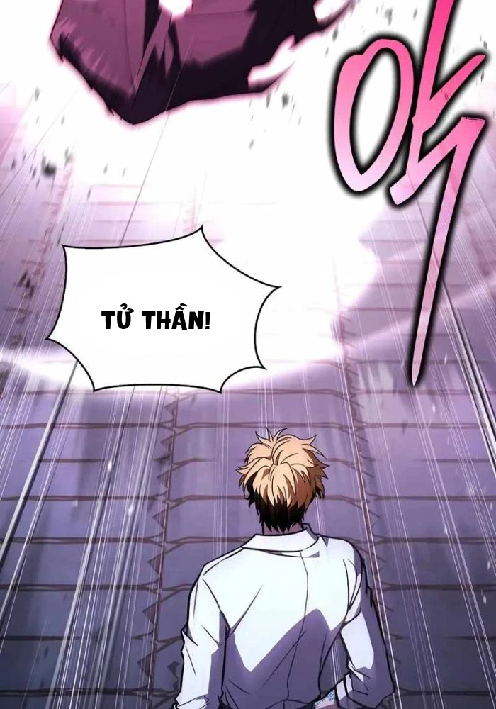 Thiên Tài Ma Pháp Sư Giấu Nghề Chapter 105 - 72