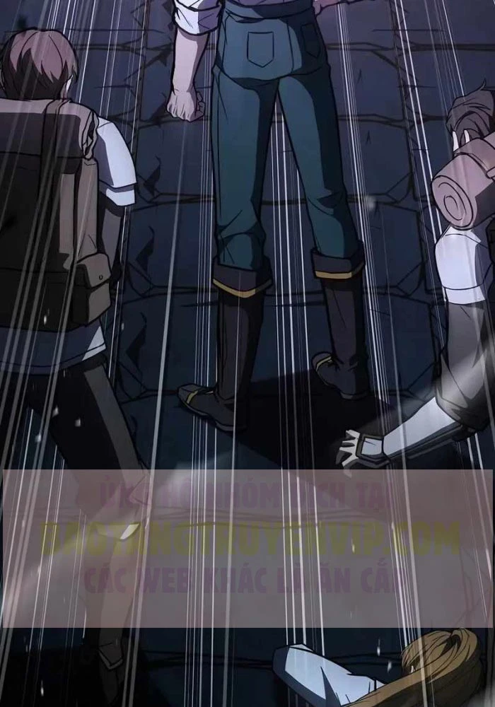 Thiên Tài Ma Pháp Sư Giấu Nghề Chapter 105 - 73