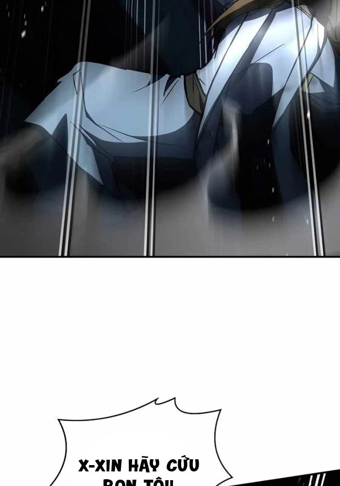 Thiên Tài Ma Pháp Sư Giấu Nghề Chapter 105 - 74