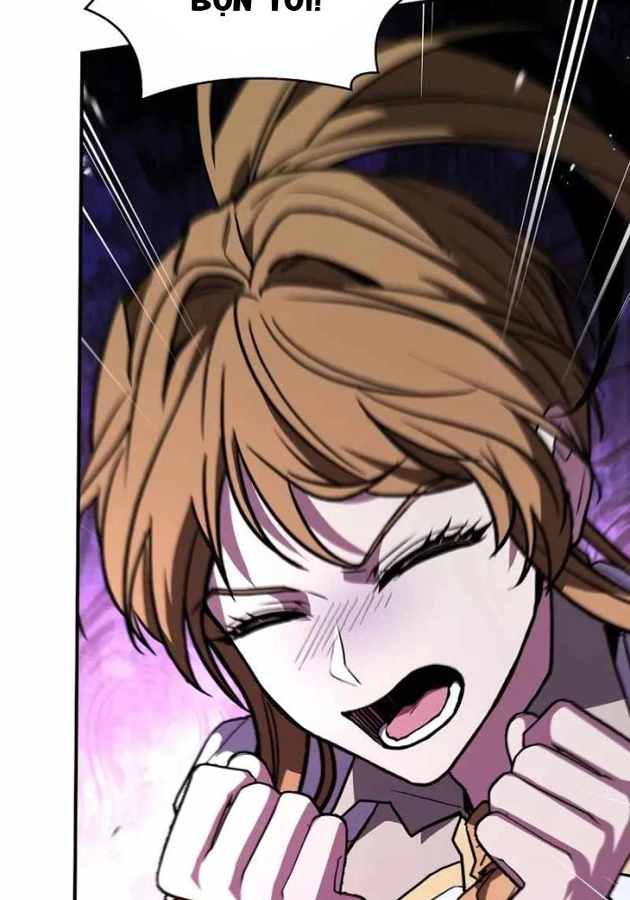 Thiên Tài Ma Pháp Sư Giấu Nghề Chapter 105 - 75