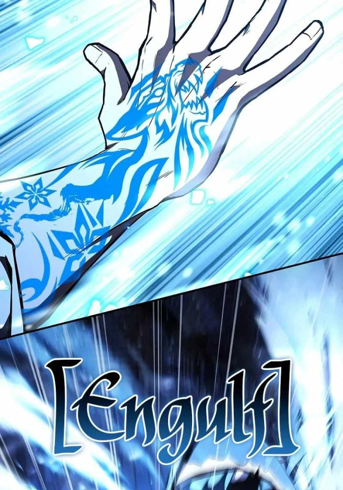 Thiên Tài Ma Pháp Sư Giấu Nghề Chapter 105 - 77