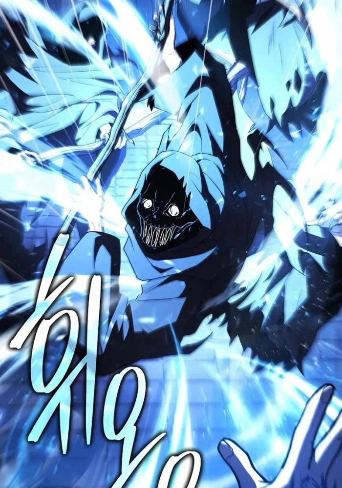 Thiên Tài Ma Pháp Sư Giấu Nghề Chapter 105 - 78