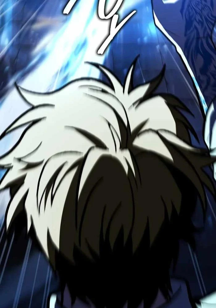 Thiên Tài Ma Pháp Sư Giấu Nghề Chapter 105 - 79