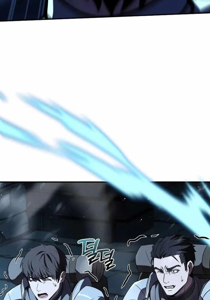 Thiên Tài Ma Pháp Sư Giấu Nghề Chapter 105 - 80