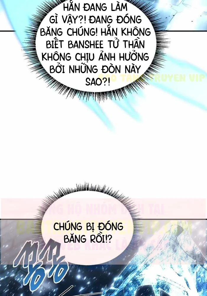 Thiên Tài Ma Pháp Sư Giấu Nghề Chapter 105 - 82