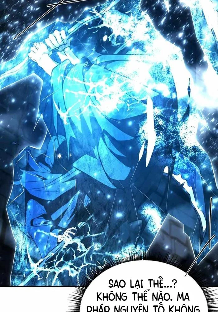 Thiên Tài Ma Pháp Sư Giấu Nghề Chapter 105 - 83