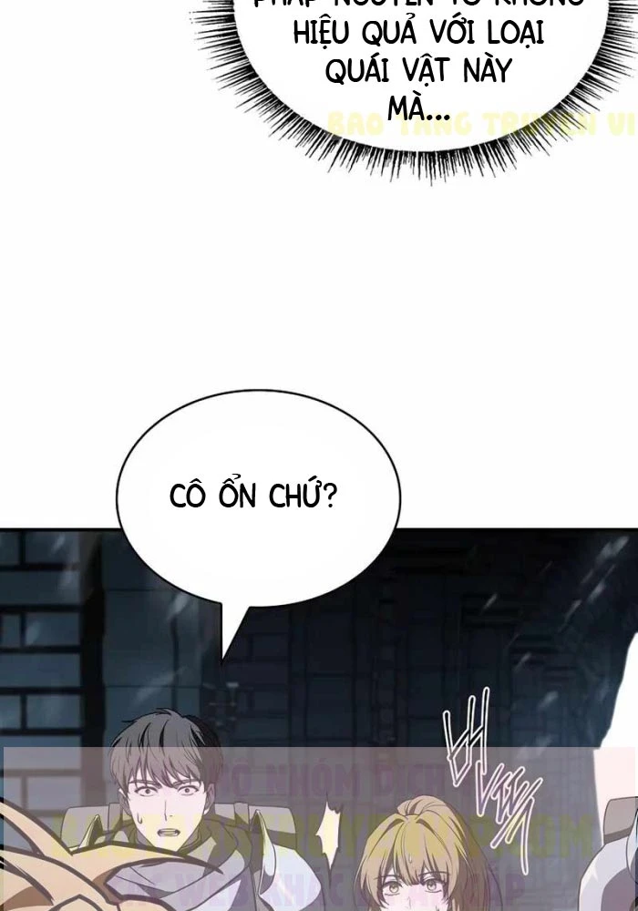 Thiên Tài Ma Pháp Sư Giấu Nghề Chapter 105 - 84