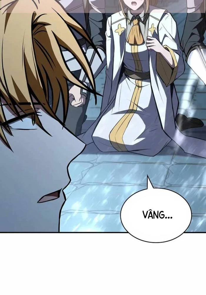 Thiên Tài Ma Pháp Sư Giấu Nghề Chapter 105 - 85