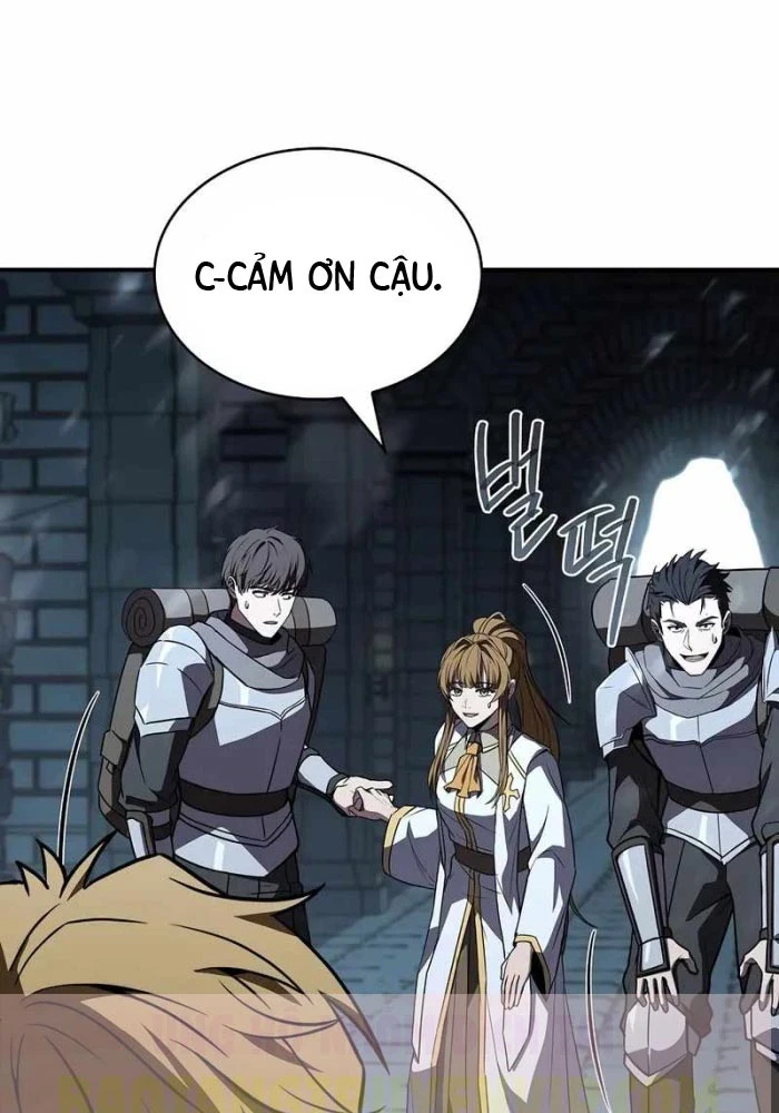 Thiên Tài Ma Pháp Sư Giấu Nghề Chapter 105 - 86