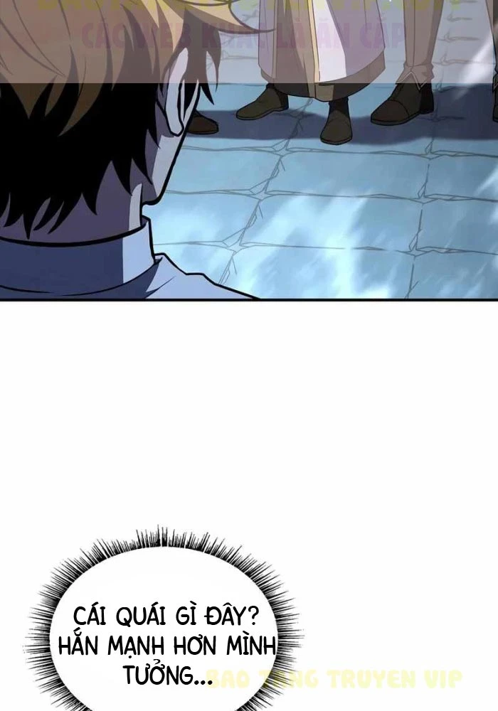 Thiên Tài Ma Pháp Sư Giấu Nghề Chapter 105 - 87