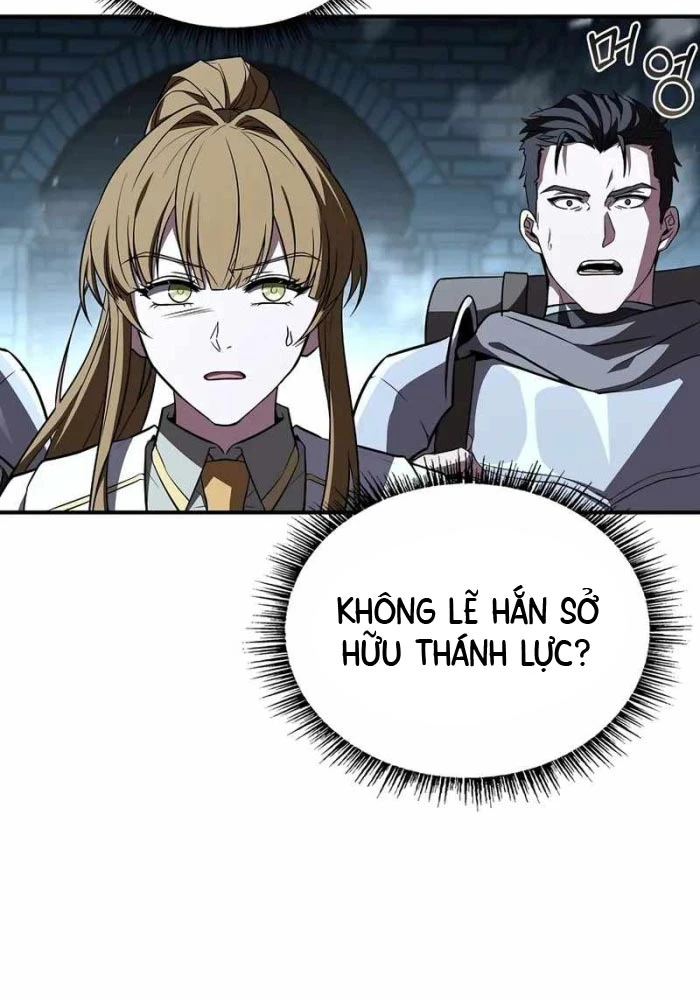 Thiên Tài Ma Pháp Sư Giấu Nghề Chapter 105 - 88