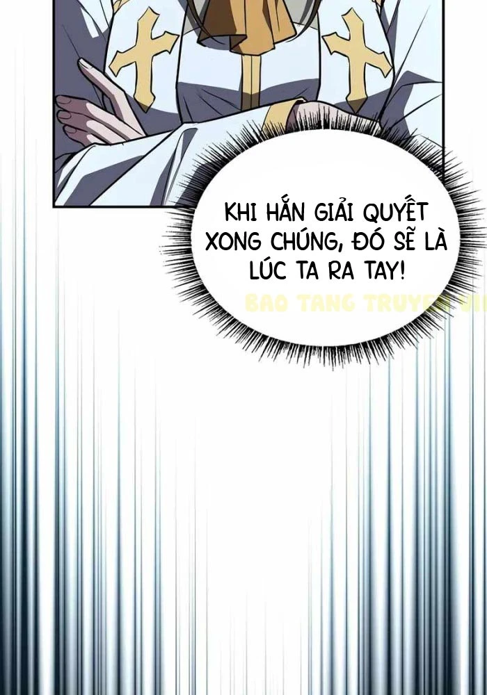 Thiên Tài Ma Pháp Sư Giấu Nghề Chapter 105 - 90