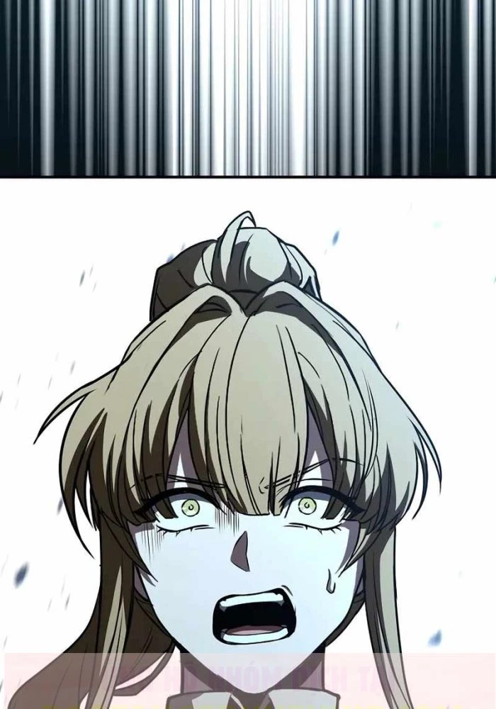 Thiên Tài Ma Pháp Sư Giấu Nghề Chapter 105 - 91