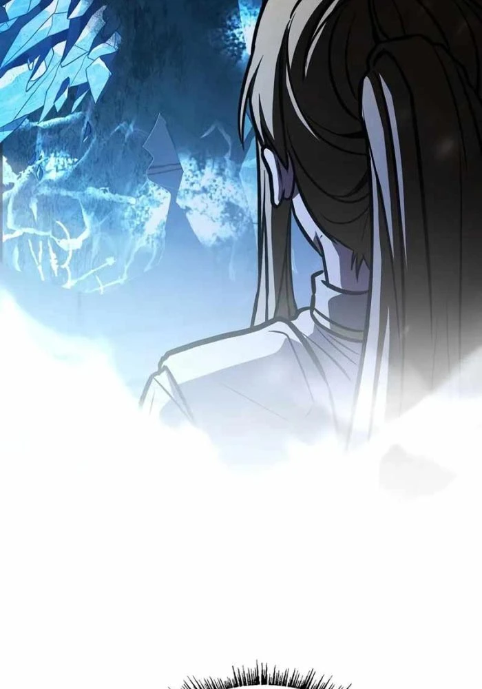 Thiên Tài Ma Pháp Sư Giấu Nghề Chapter 105 - 95