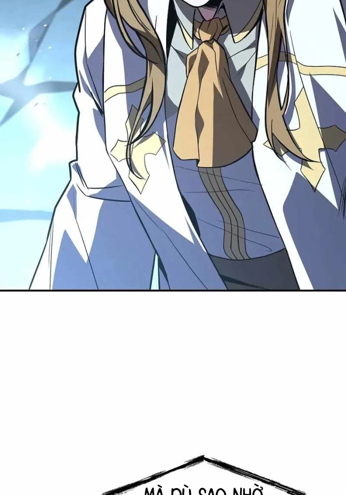 Thiên Tài Ma Pháp Sư Giấu Nghề Chapter 105 - 97