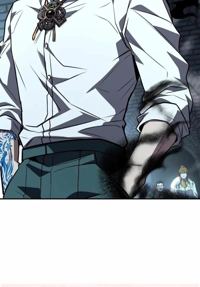 Thiên Tài Ma Pháp Sư Giấu Nghề Chapter 105 - 99