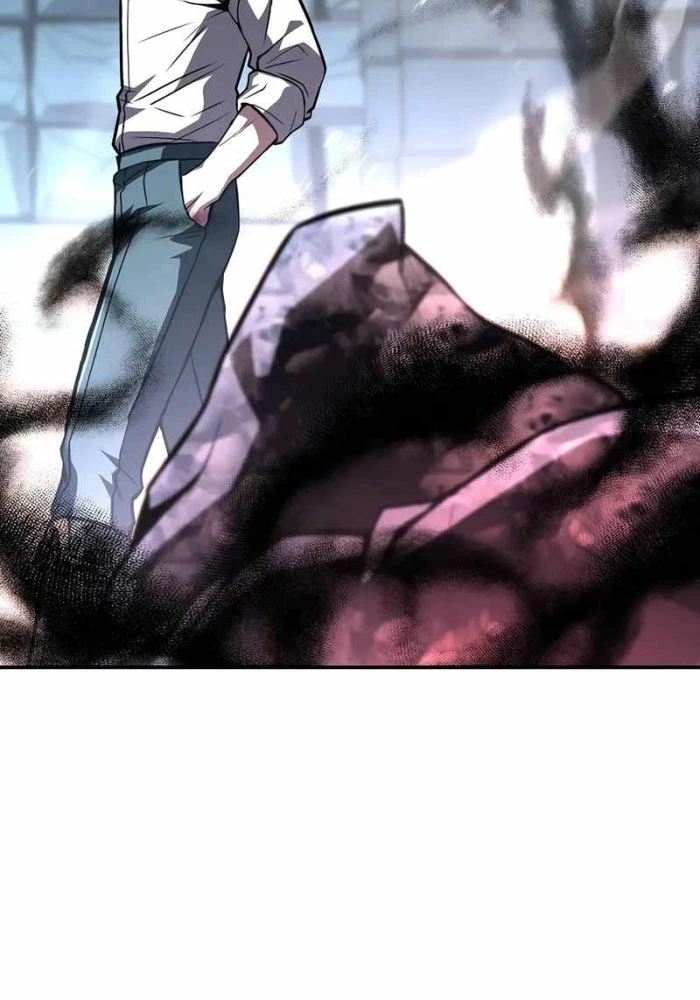 Thiên Tài Ma Pháp Sư Giấu Nghề Chapter 105 - 101