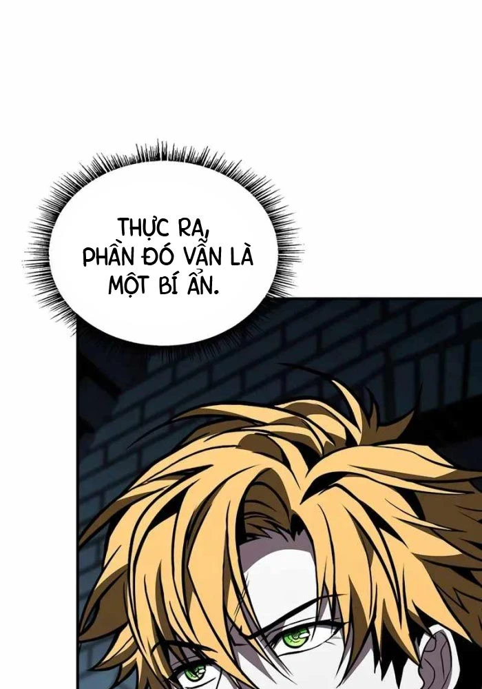 Thiên Tài Ma Pháp Sư Giấu Nghề Chapter 105 - 104