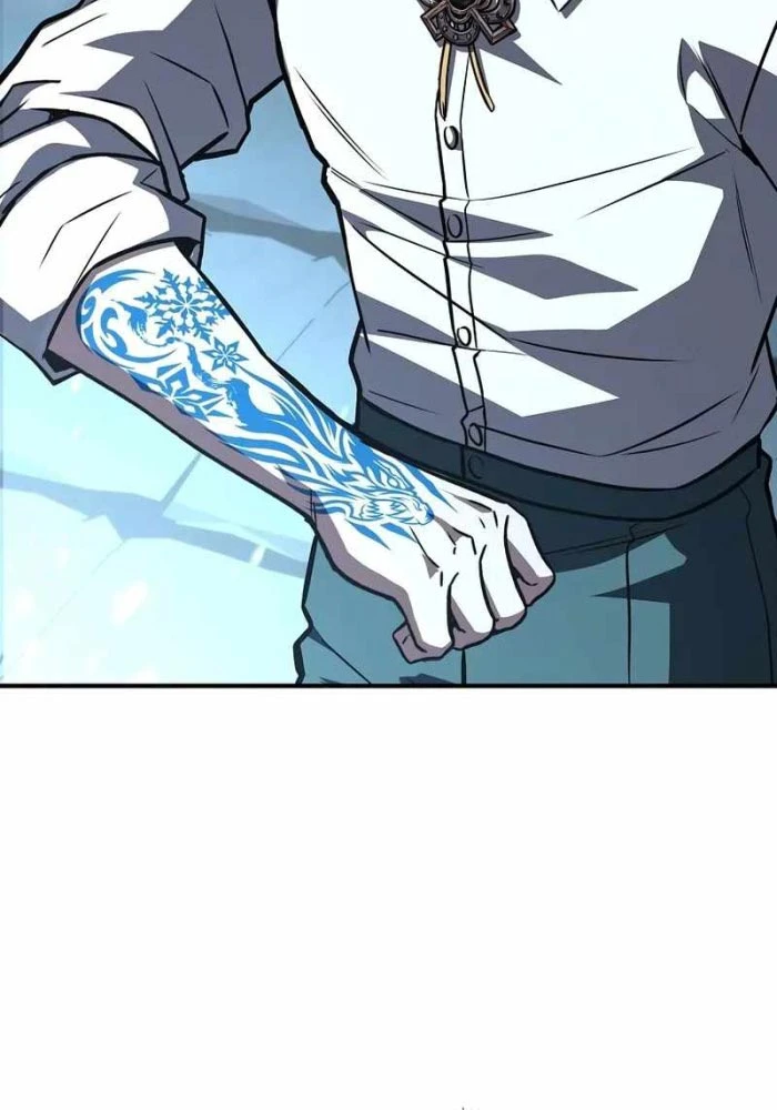 Thiên Tài Ma Pháp Sư Giấu Nghề Chapter 105 - 107