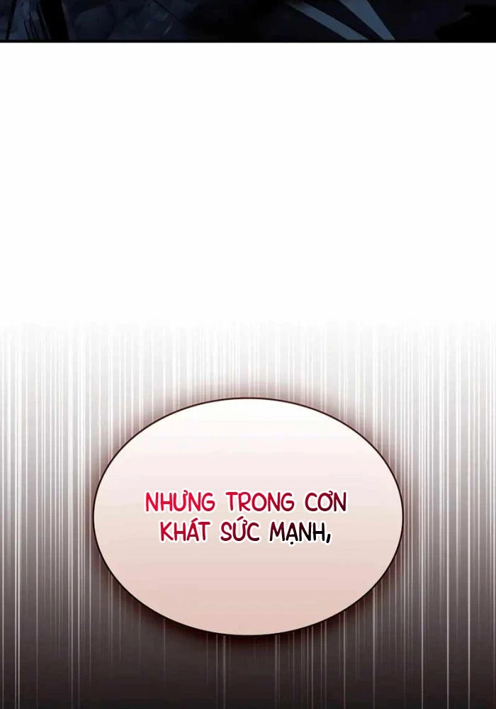 Thiên Tài Ma Pháp Sư Giấu Nghề Chapter 105 - 109