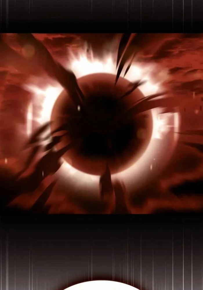 Thiên Tài Ma Pháp Sư Giấu Nghề Chapter 105 - 110