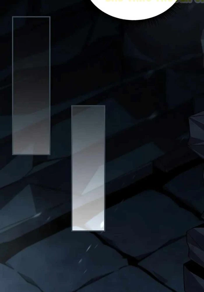 Thiên Tài Ma Pháp Sư Giấu Nghề Chapter 105 - 113