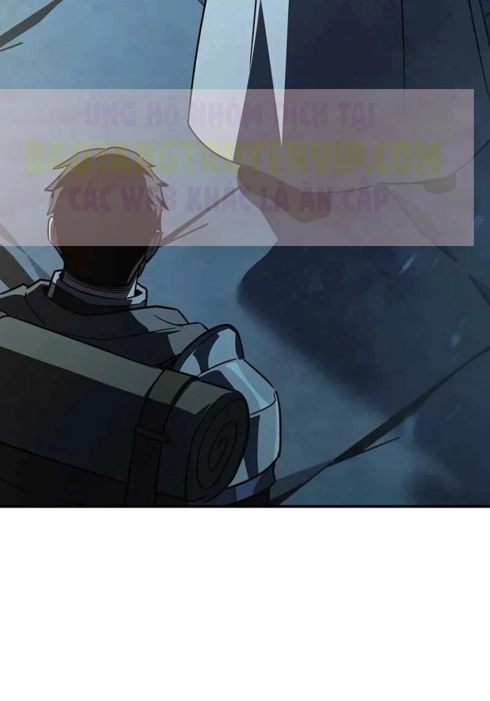 Thiên Tài Ma Pháp Sư Giấu Nghề Chapter 105 - 116