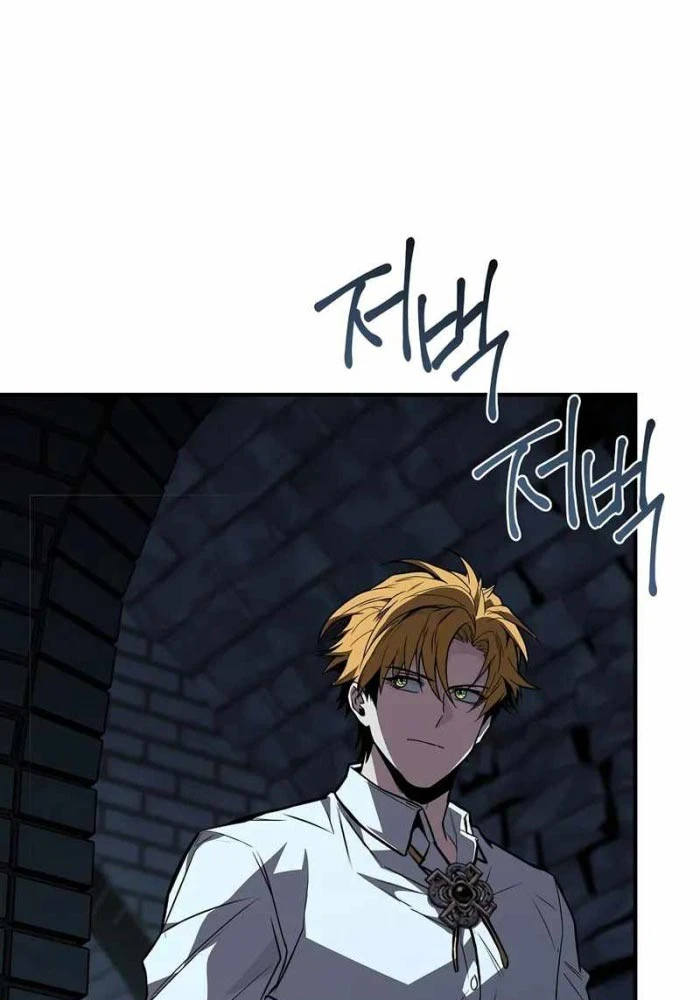 Thiên Tài Ma Pháp Sư Giấu Nghề Chapter 105 - 117