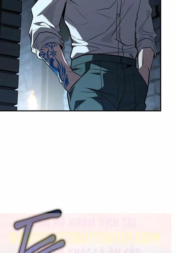 Thiên Tài Ma Pháp Sư Giấu Nghề Chapter 105 - 118