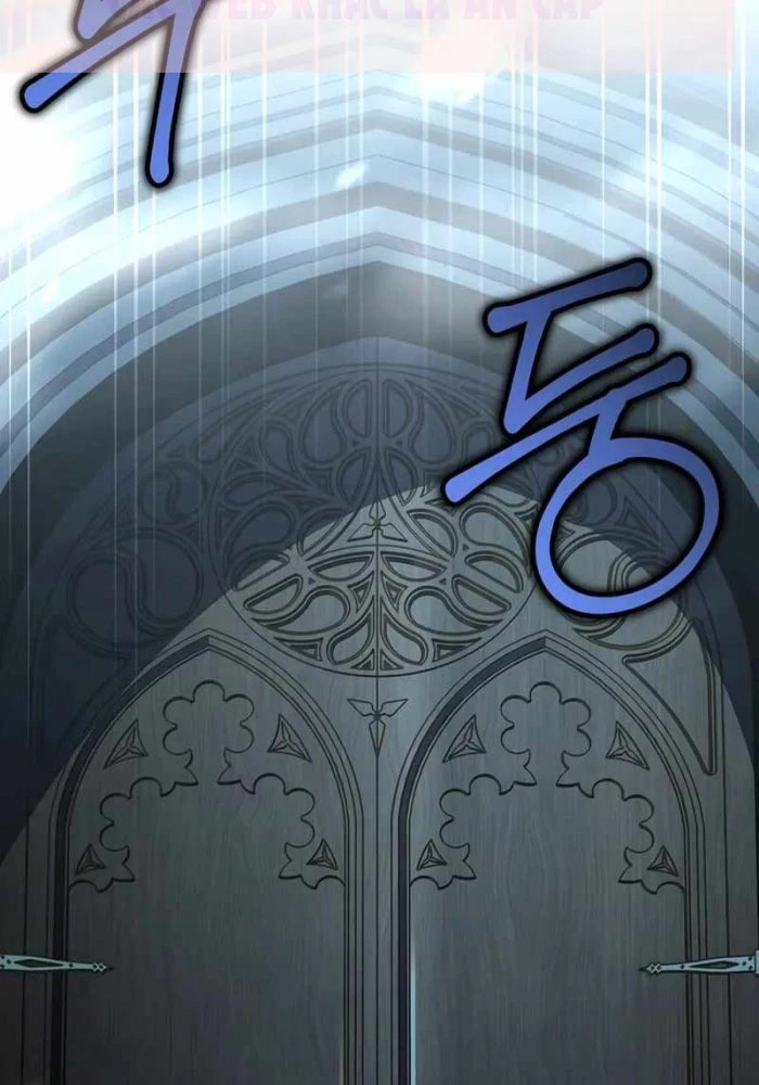 Thiên Tài Ma Pháp Sư Giấu Nghề Chapter 105 - 119