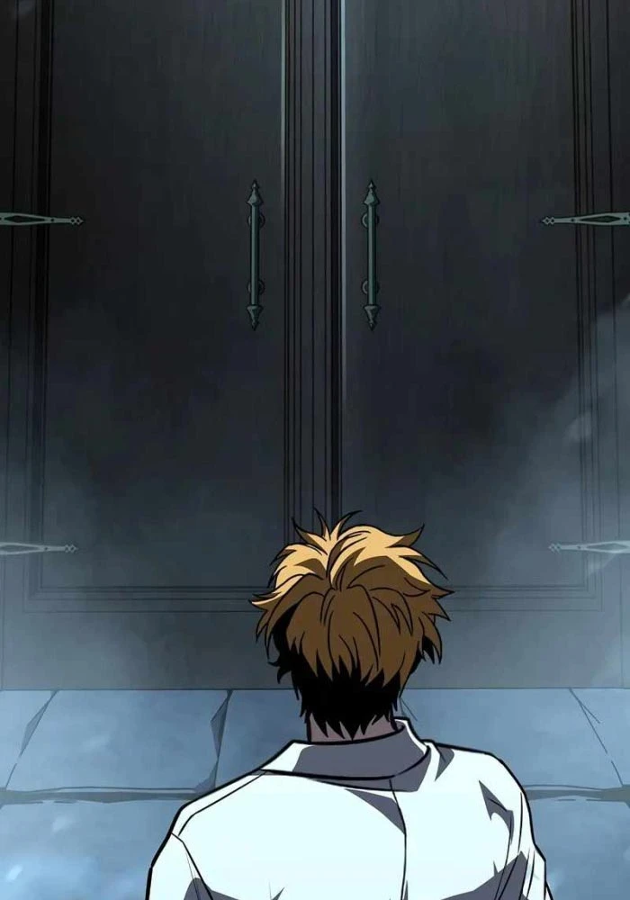 Thiên Tài Ma Pháp Sư Giấu Nghề Chapter 105 - 120