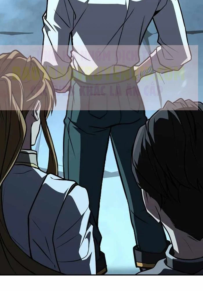 Thiên Tài Ma Pháp Sư Giấu Nghề Chapter 105 - 121