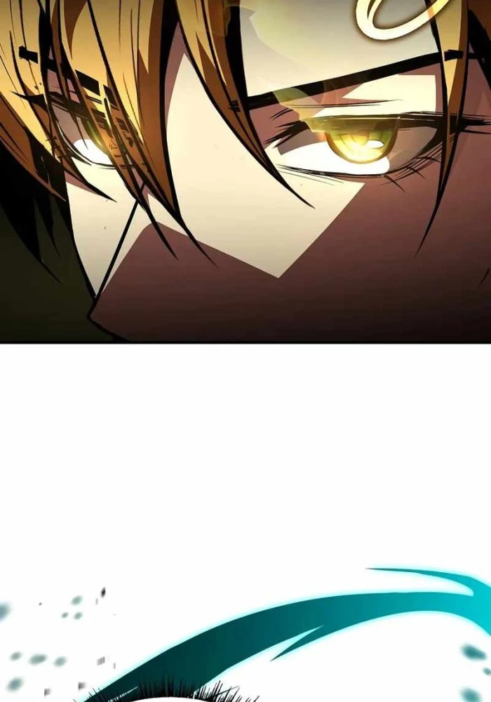 Thiên Tài Ma Pháp Sư Giấu Nghề Chapter 105 - 123