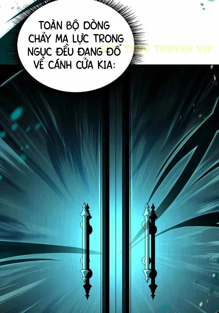 Thiên Tài Ma Pháp Sư Giấu Nghề Chapter 105 - 124