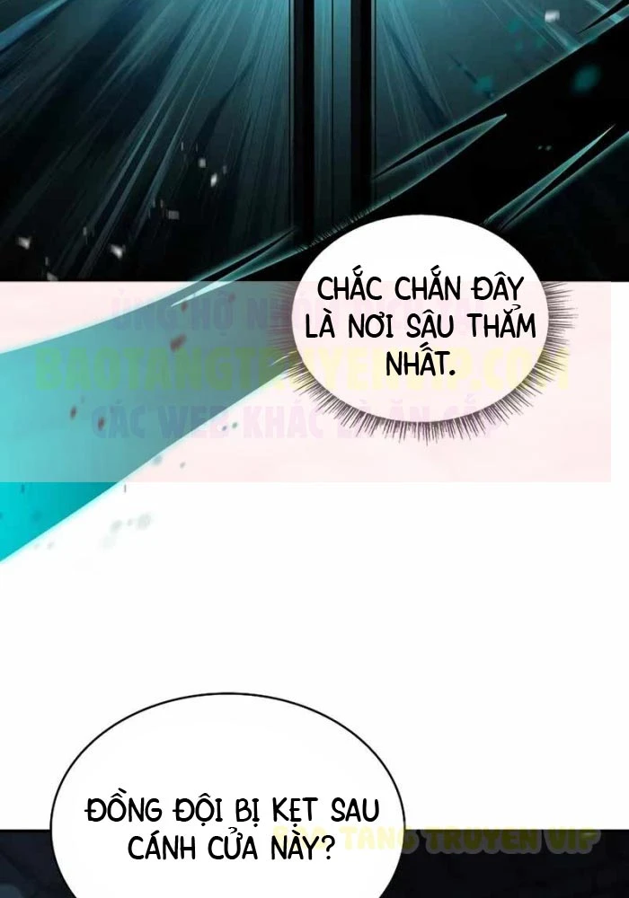 Thiên Tài Ma Pháp Sư Giấu Nghề Chapter 105 - 125