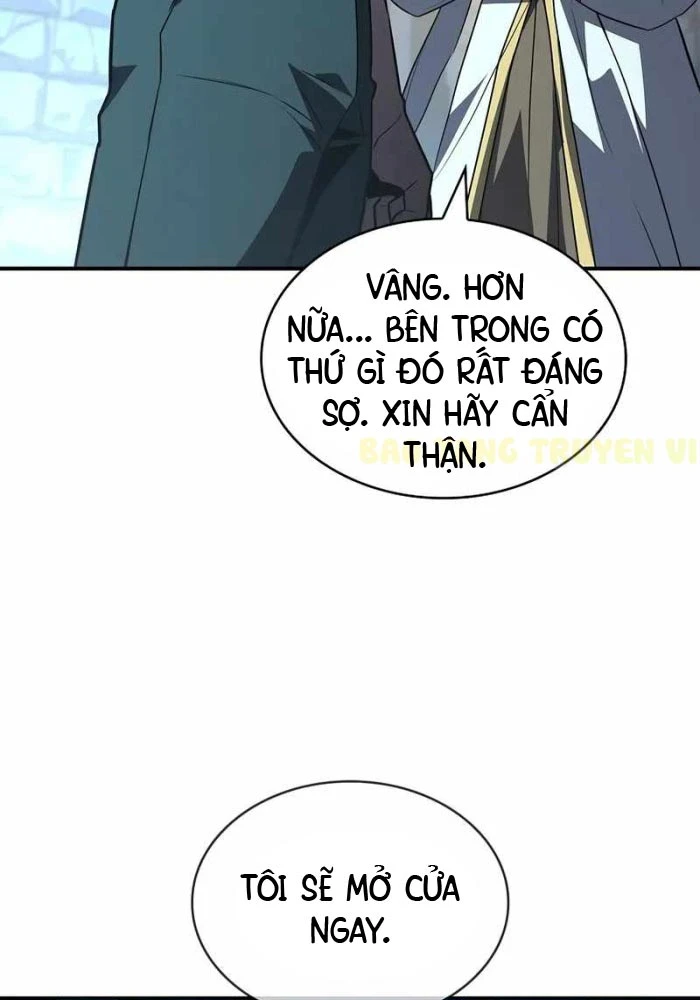 Thiên Tài Ma Pháp Sư Giấu Nghề Chapter 105 - 127