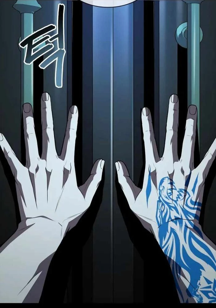 Thiên Tài Ma Pháp Sư Giấu Nghề Chapter 105 - 128