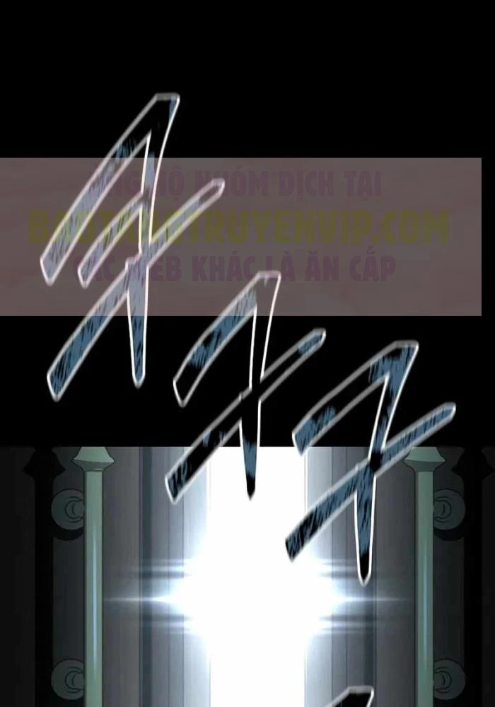 Thiên Tài Ma Pháp Sư Giấu Nghề Chapter 105 - 129