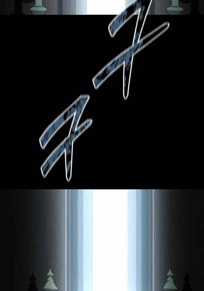 Thiên Tài Ma Pháp Sư Giấu Nghề Chapter 105 - 130