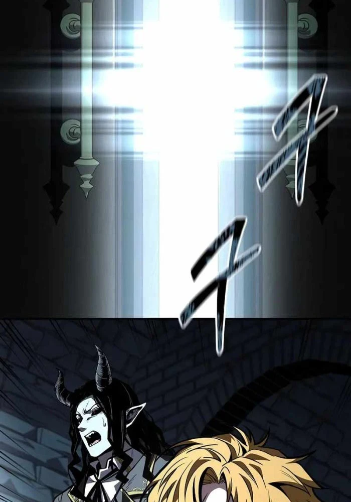 Thiên Tài Ma Pháp Sư Giấu Nghề Chapter 105 - 131