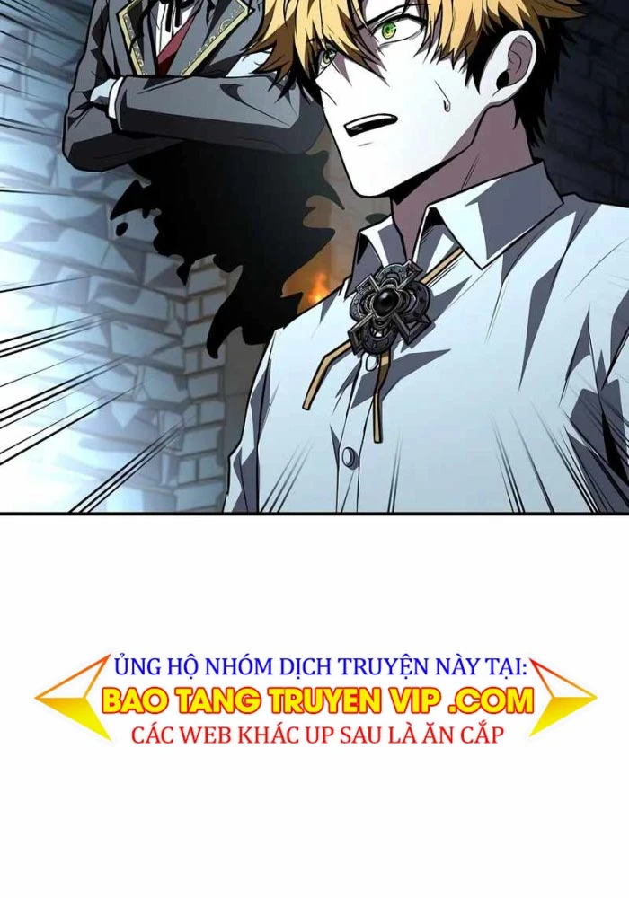 Thiên Tài Ma Pháp Sư Giấu Nghề Chapter 105 - 132