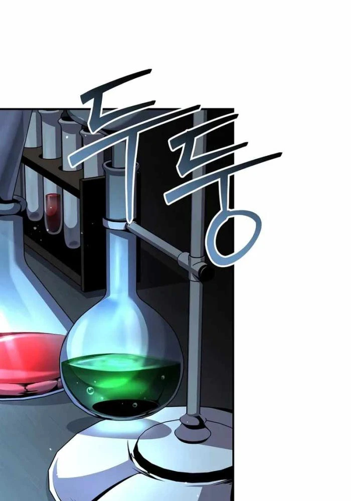 Thiên Tài Ma Pháp Sư Giấu Nghề Chapter 105 - 133