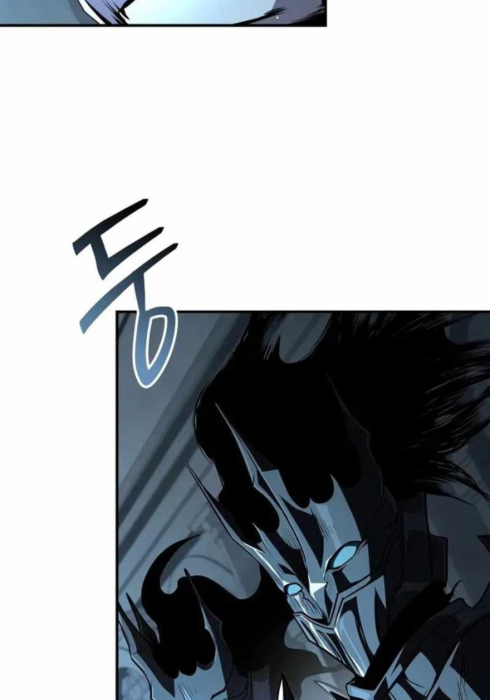 Thiên Tài Ma Pháp Sư Giấu Nghề Chapter 105 - 134