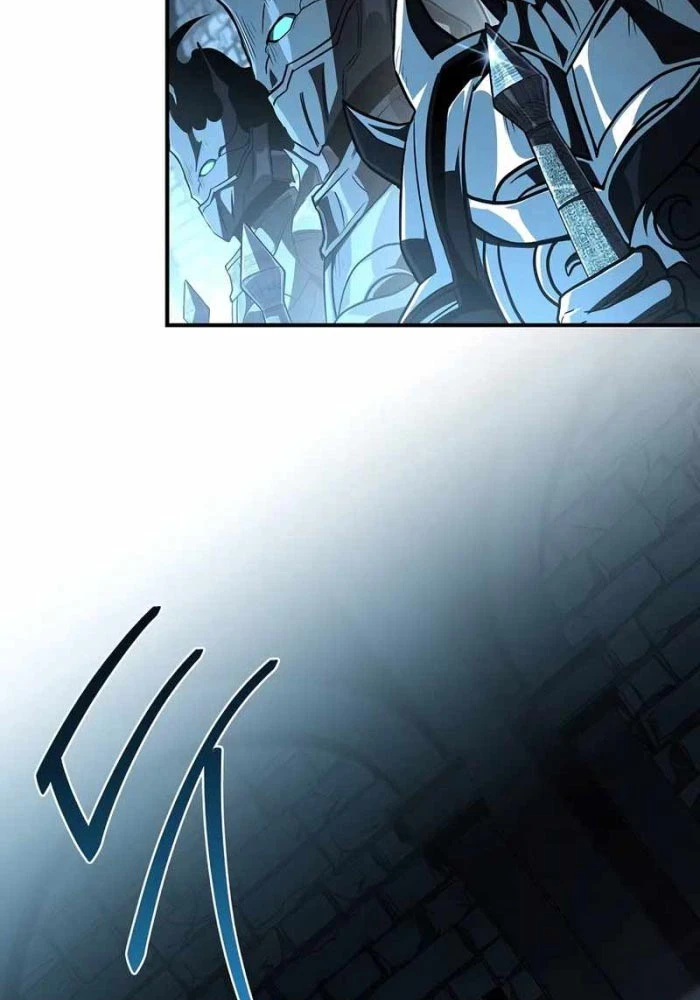 Thiên Tài Ma Pháp Sư Giấu Nghề Chapter 105 - 135