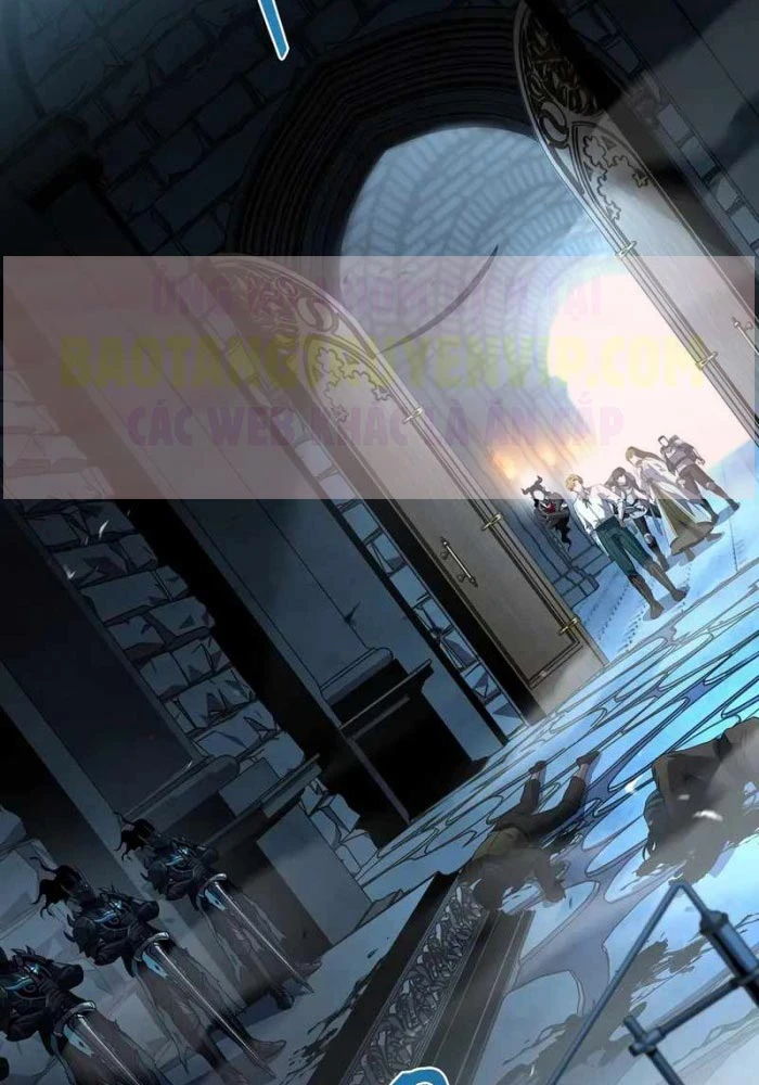 Thiên Tài Ma Pháp Sư Giấu Nghề Chapter 105 - 136