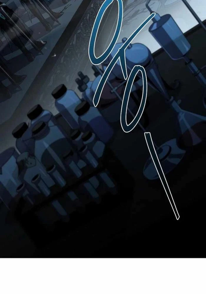 Thiên Tài Ma Pháp Sư Giấu Nghề Chapter 105 - 137