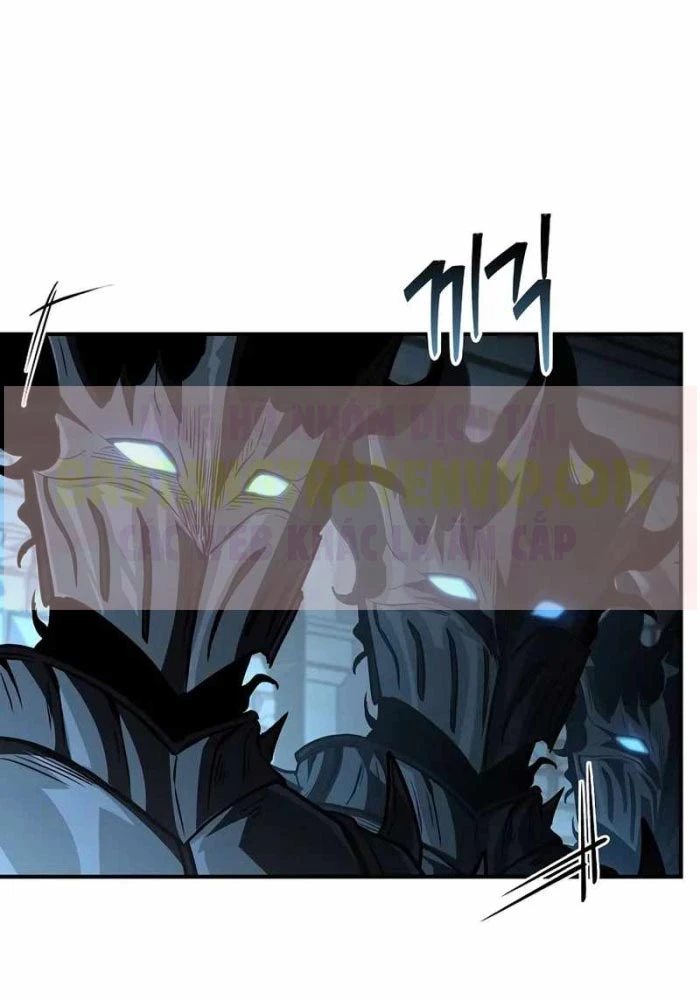 Thiên Tài Ma Pháp Sư Giấu Nghề Chapter 105 - 138