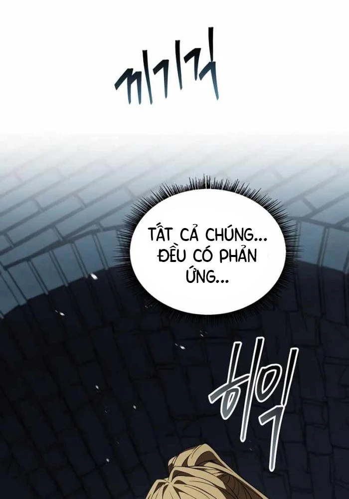 Thiên Tài Ma Pháp Sư Giấu Nghề Chapter 105 - 139